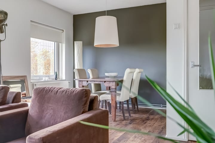 Photo 18 of Eusebiusbinnensingel 24