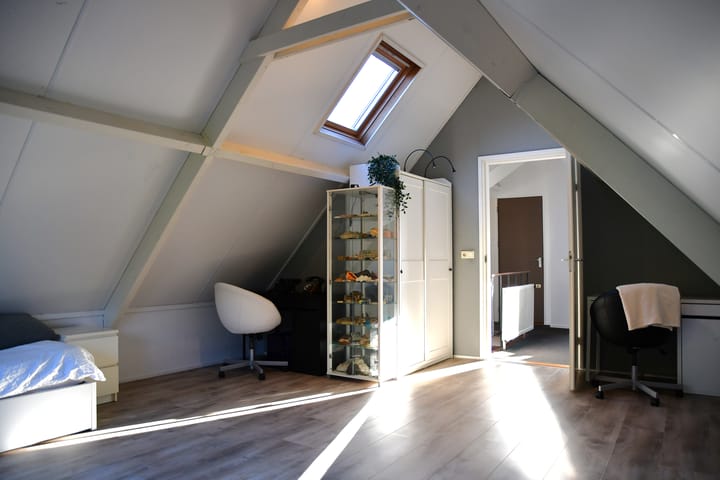 Foto 37 van Aan de Vaart 10