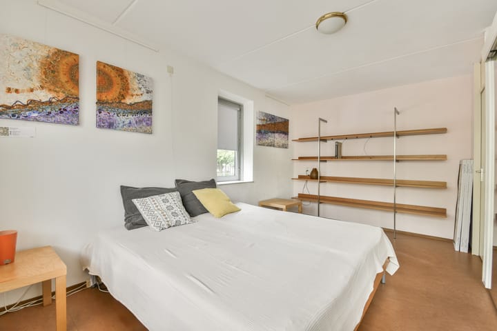 Photo 17 of Rondeel 12