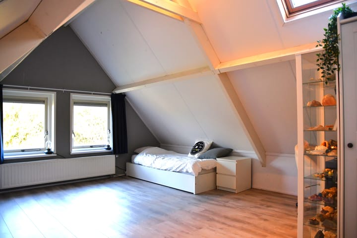 Foto 38 van Aan de Vaart 10