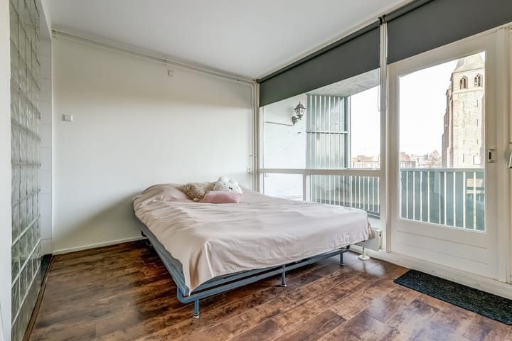 Photo 20 of Eusebiusbinnensingel 24