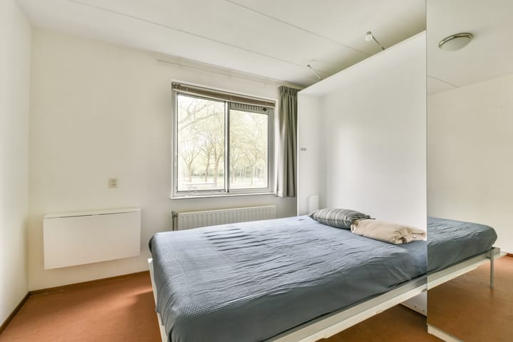 Photo 18 of Rondeel 12