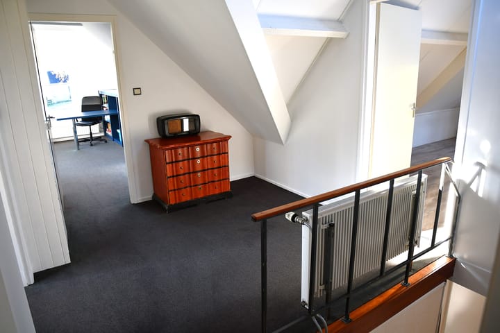 Foto 39 van Aan de Vaart 10