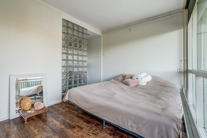 Photo 21 of Eusebiusbinnensingel 24