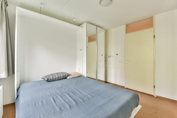 Photo 19 of Rondeel 12