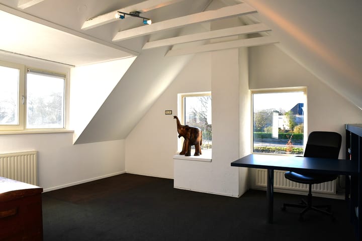 Foto 40 van Aan de Vaart 10