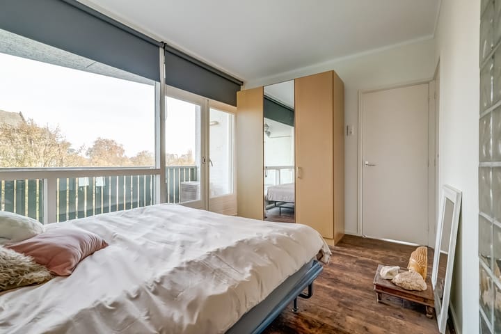 Photo 22 of Eusebiusbinnensingel 24