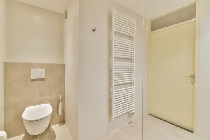 Photo 20 of Rondeel 12