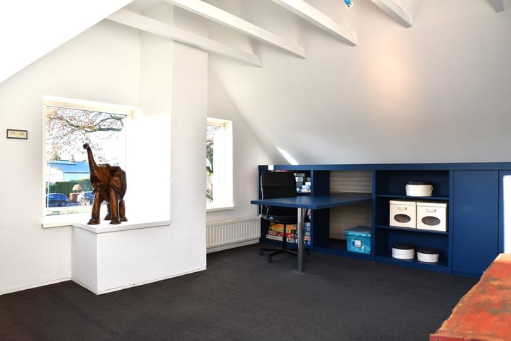 Foto 41 van Aan de Vaart 10