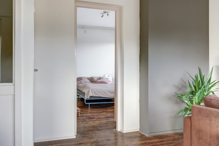 Photo 23 of Eusebiusbinnensingel 24