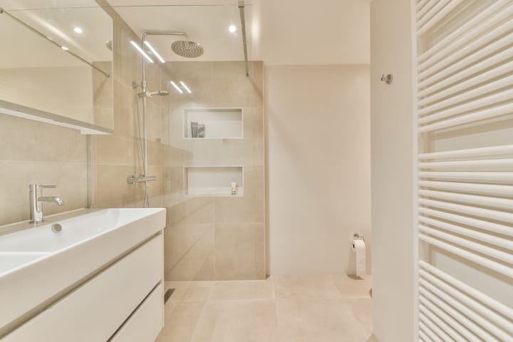 Photo 21 of Rondeel 12