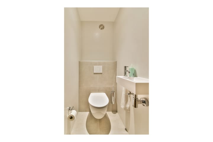 Photo 22 of Rondeel 12