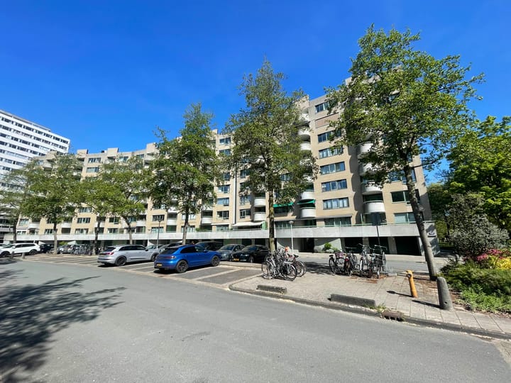 Photo 23 of Rondeel 12