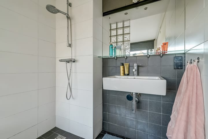 Photo 25 of Eusebiusbinnensingel 24