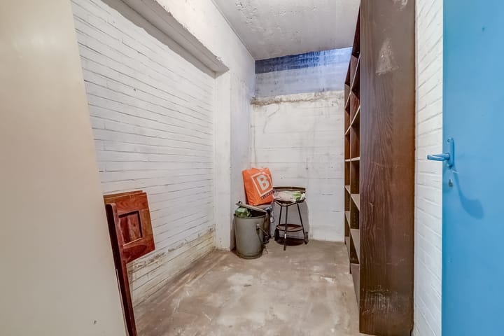 Photo 26 of Eusebiusbinnensingel 24