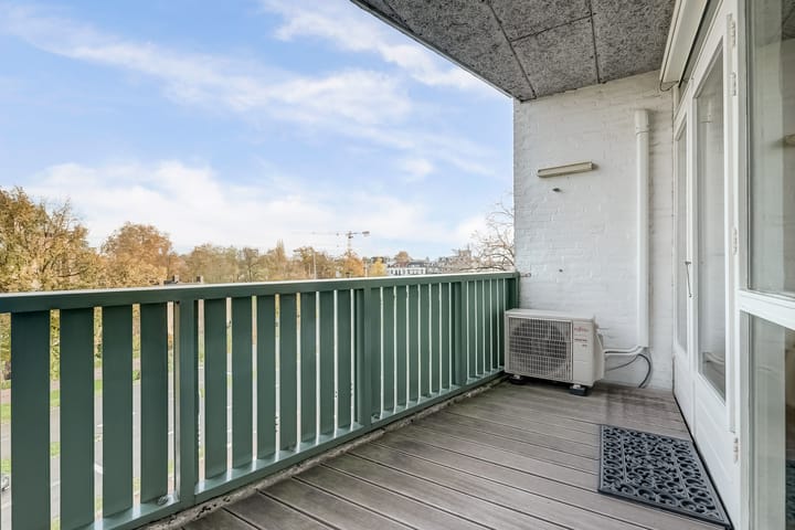 Photo 27 of Eusebiusbinnensingel 24