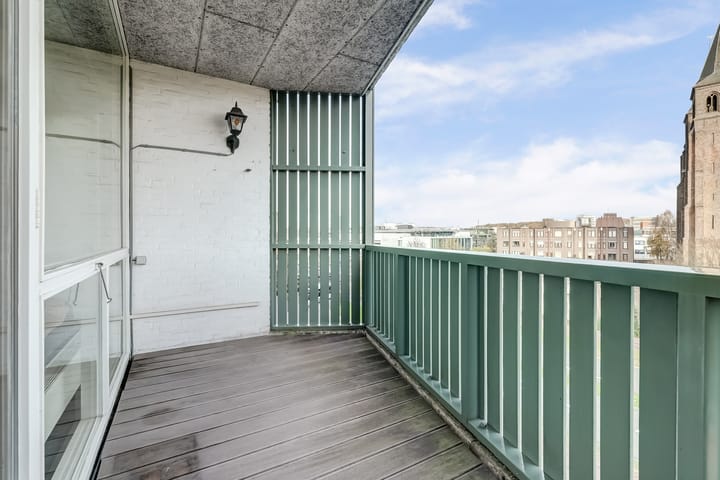 Photo 28 of Eusebiusbinnensingel 24