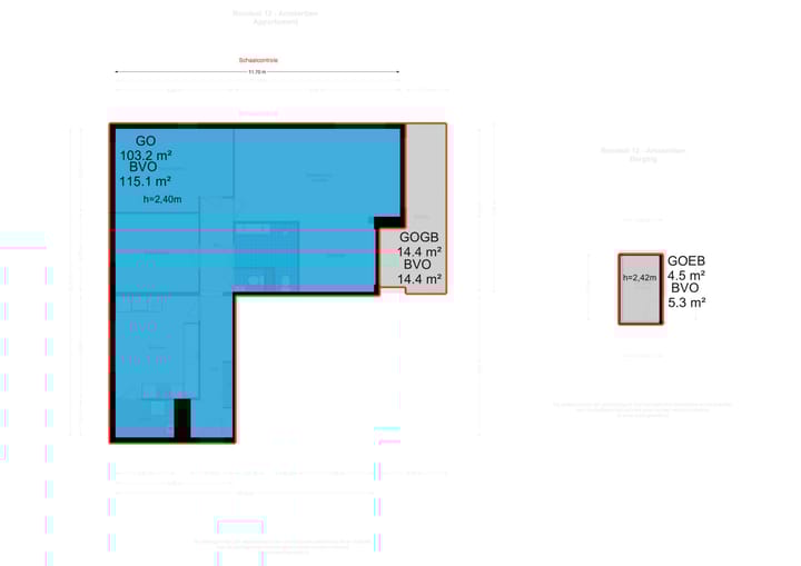 Photo 28 of Rondeel 12