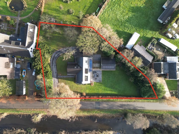 Foto 47 van Aan de Vaart 10