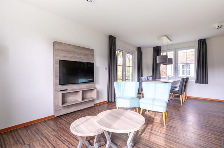 Foto 7 van Klein Vink 4-320