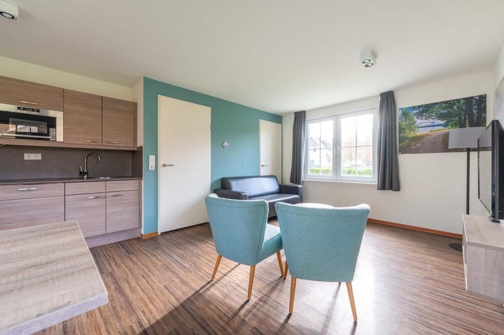 Foto 8 van Klein Vink 4-320