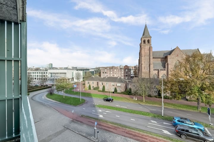 Photo 36 of Eusebiusbinnensingel 24