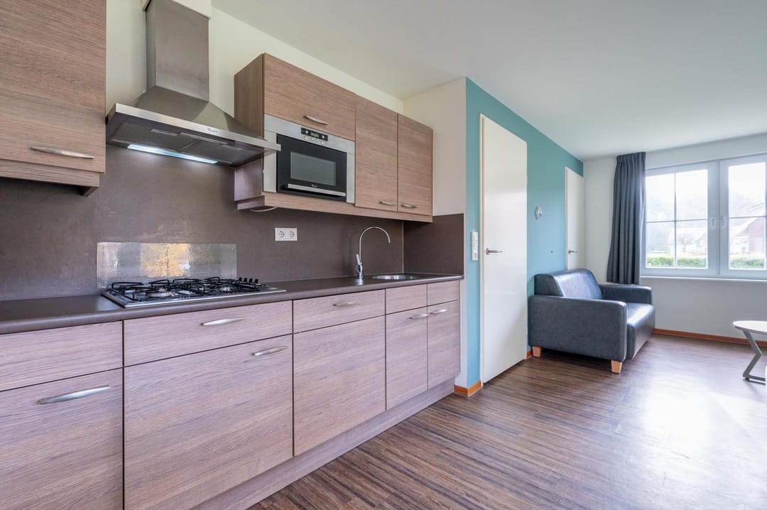 Foto 11 van Klein Vink 4-320