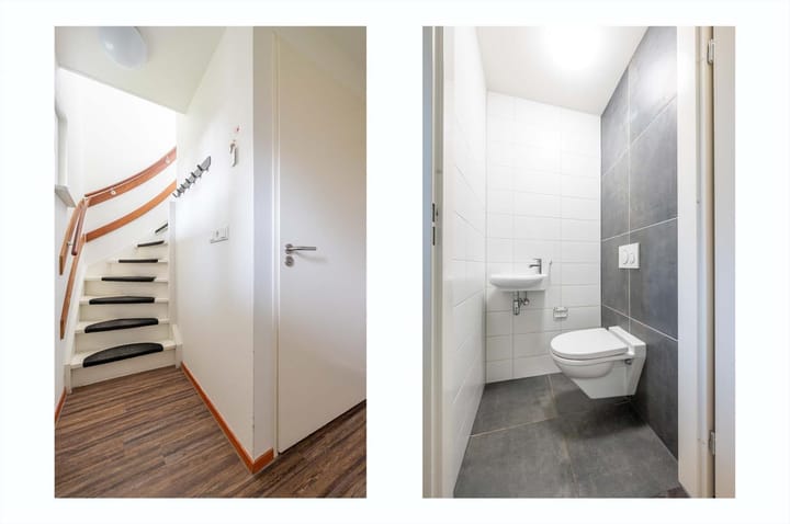 Foto 12 van Klein Vink 4-320