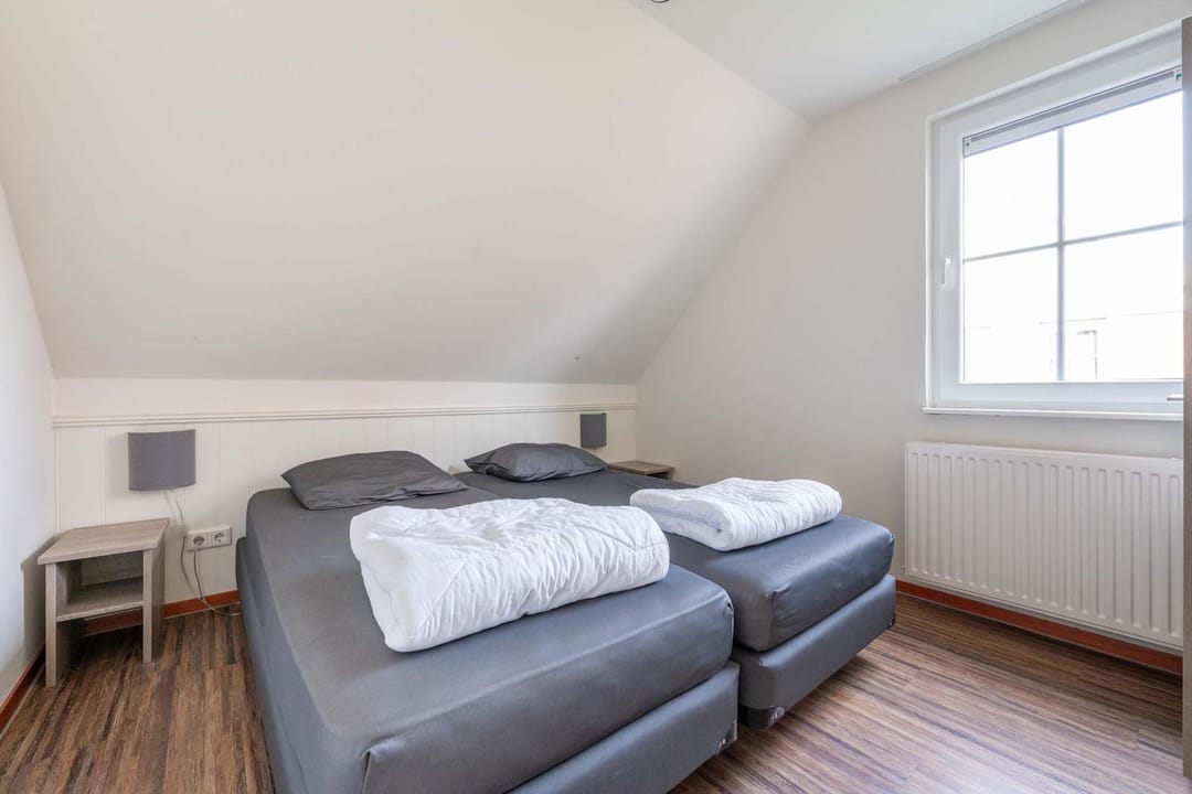 Foto 13 van Klein Vink 4-320