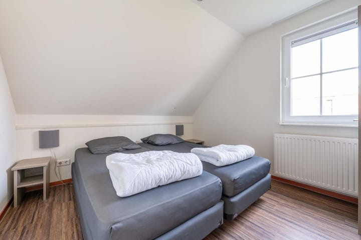 Foto 13 van Klein Vink 4-320