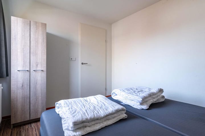 Foto 14 van Klein Vink 4-320