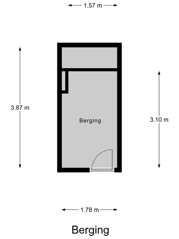 Photo 43 of Eusebiusbinnensingel 24
