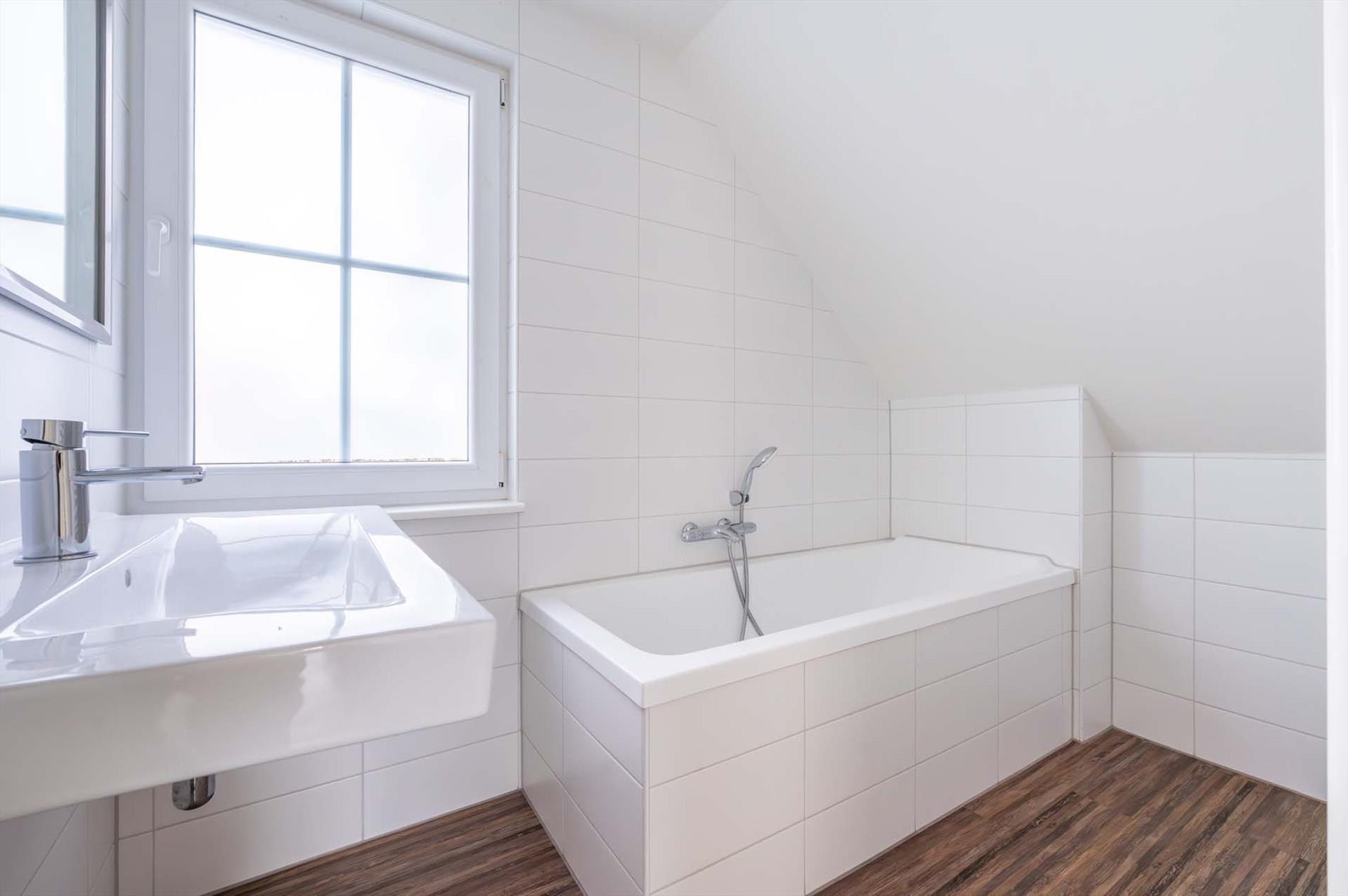 Foto 15 van Klein Vink 4-320