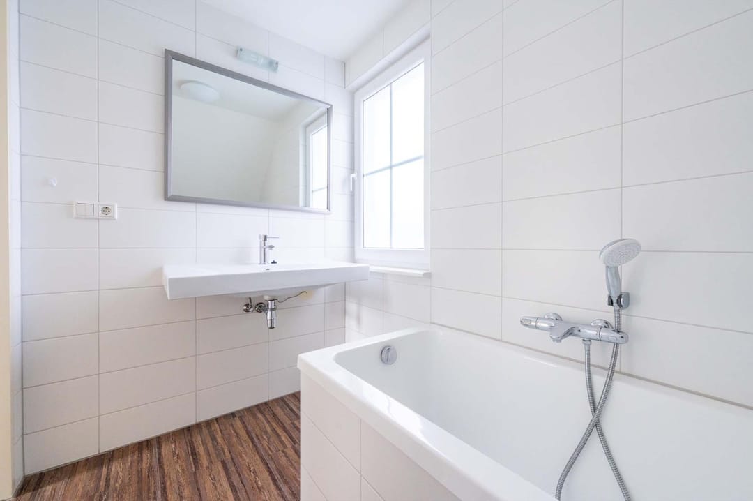 Foto 16 van Klein Vink 4-320