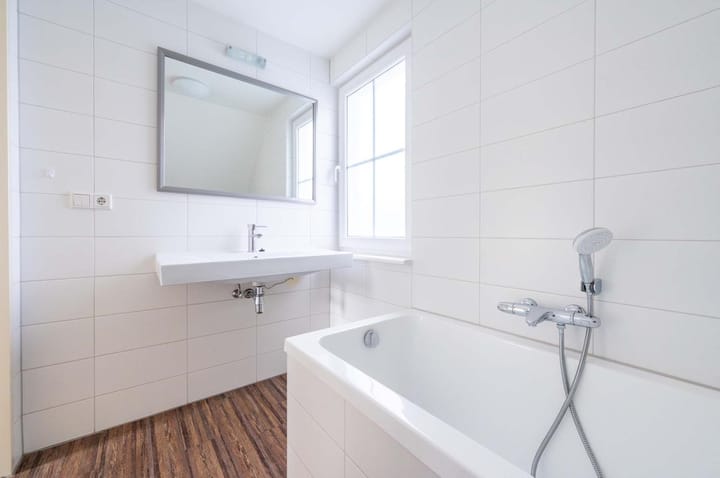 Foto 16 van Klein Vink 4-320