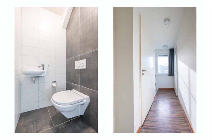 Foto 17 van Klein Vink 4-320