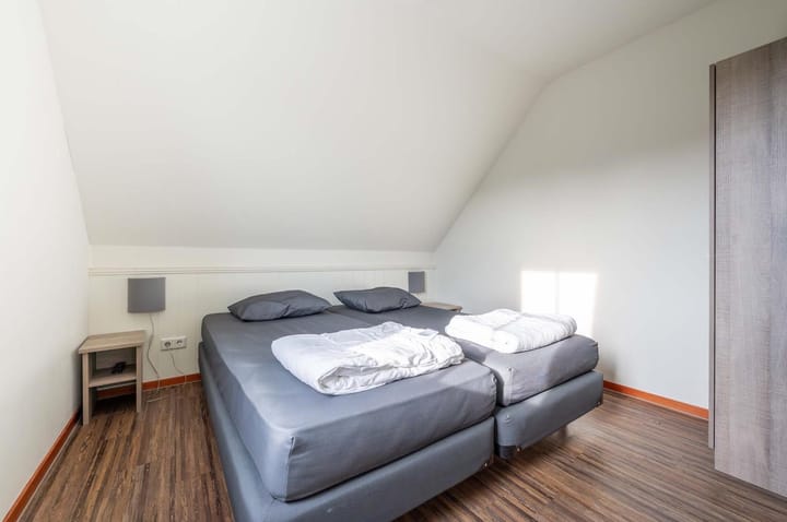 Foto 18 van Klein Vink 4-320