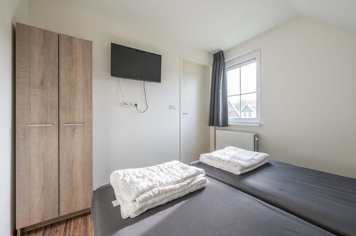 Foto 19 van Klein Vink 4-320