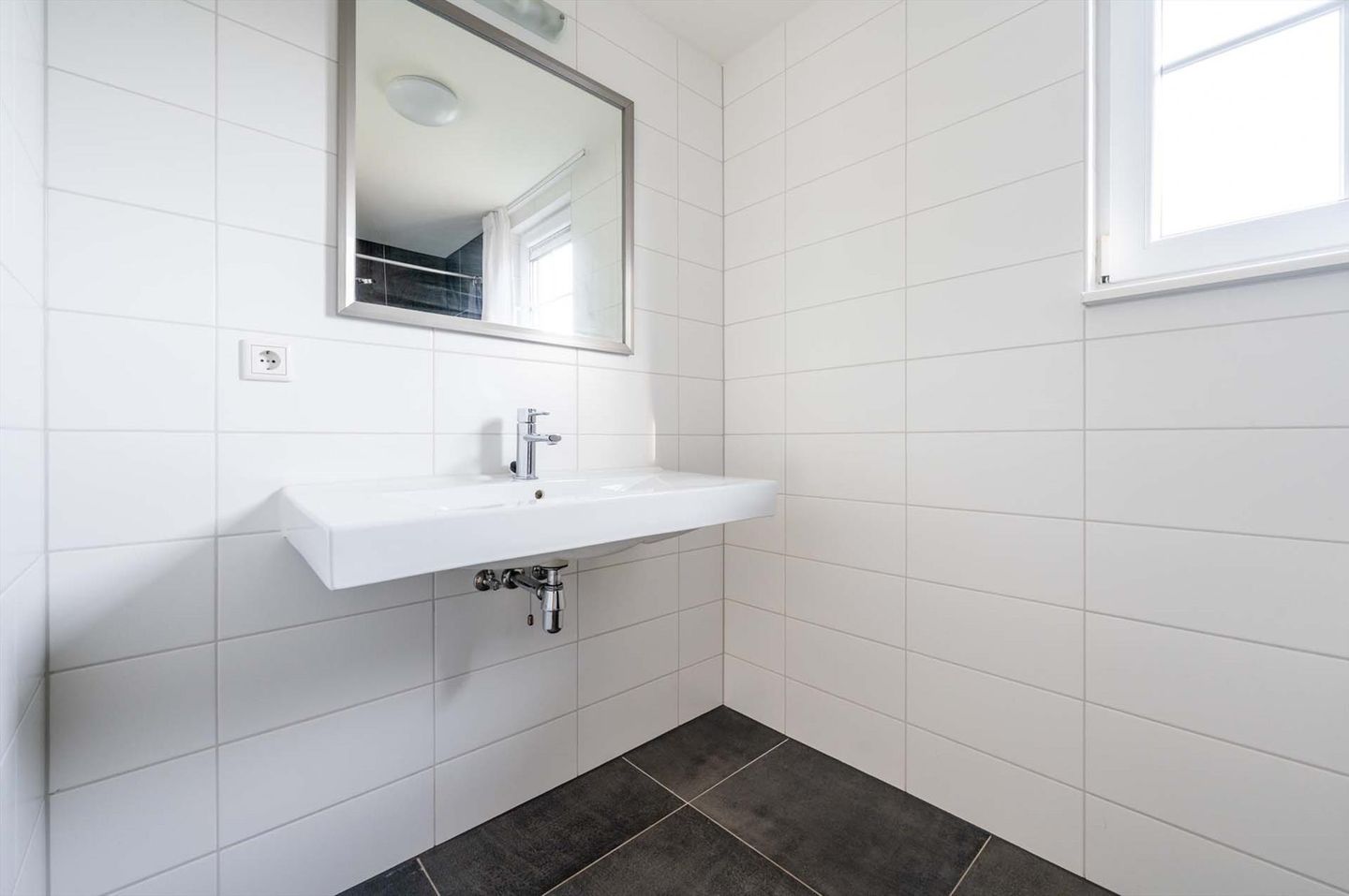 Foto 20 van Klein Vink 4-320