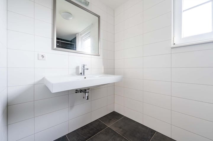 Foto 20 van Klein Vink 4-320