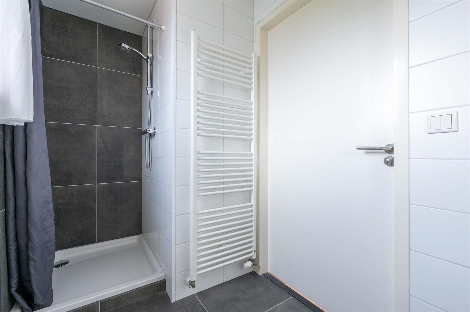 Foto 21 van Klein Vink 4-320