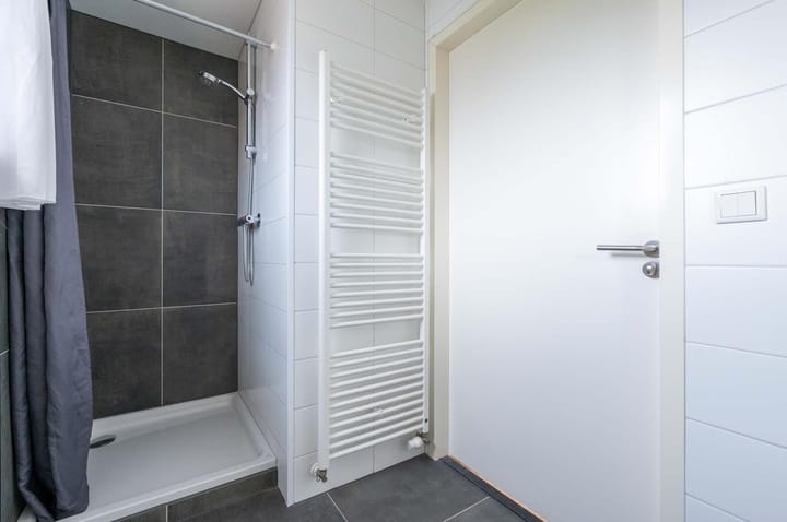 Foto 21 van Klein Vink 4-320