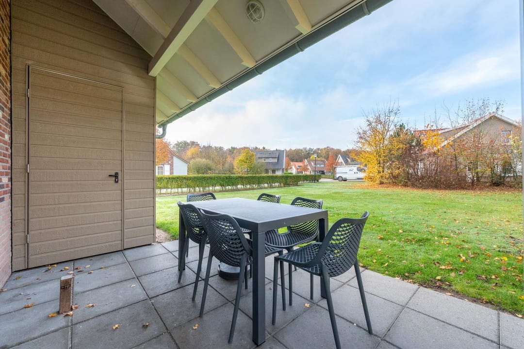 Foto 22 van Klein Vink 4-320