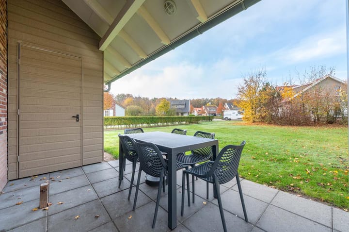 Foto 22 van Klein Vink 4-320