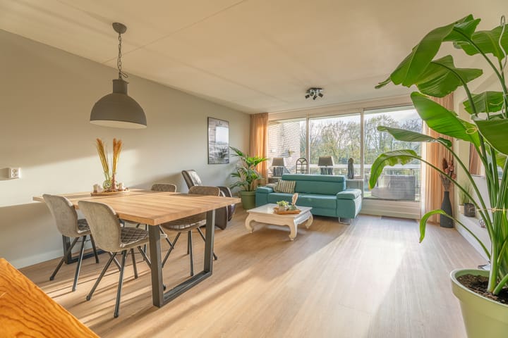 Foto 2 van Queridolaan 71