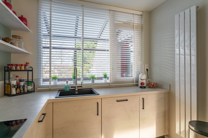 Foto 9 van Queridolaan 71