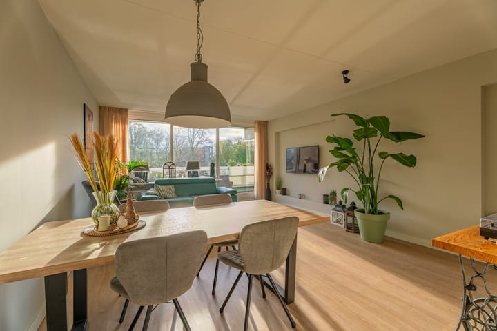 Foto 10 van Queridolaan 71