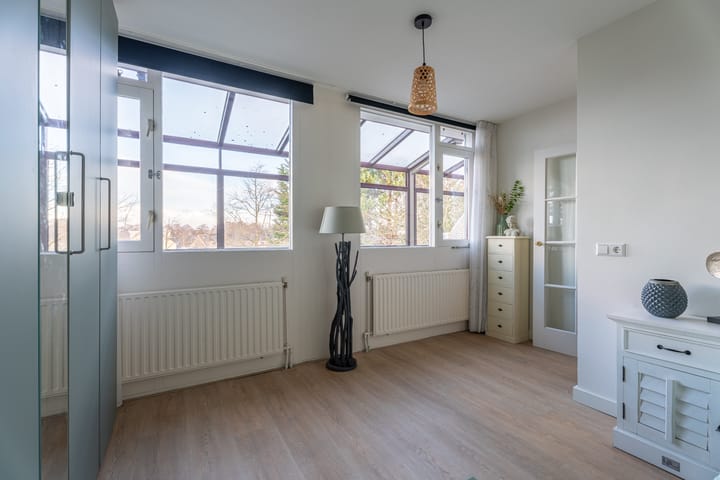 Foto 12 van Queridolaan 71