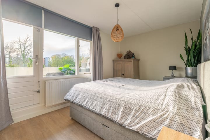 Foto 13 van Queridolaan 71