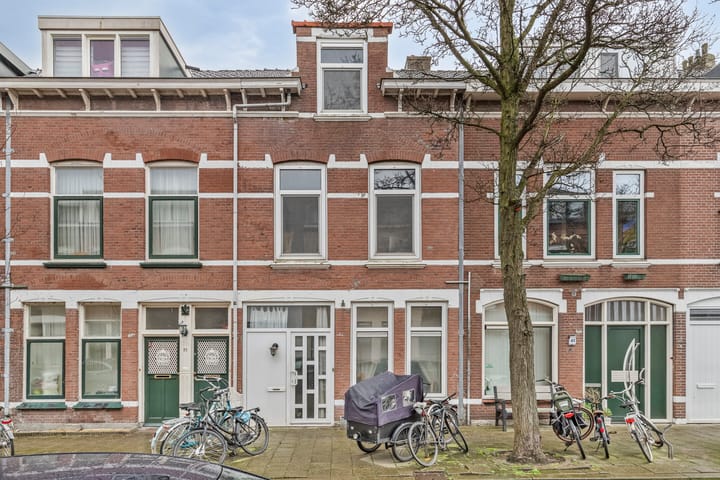 Puttershoeksestraat 59